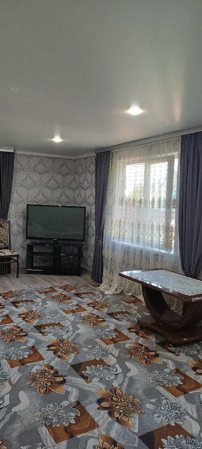 Zolotaya Buhta 10 Hotel Pizunda Room photo